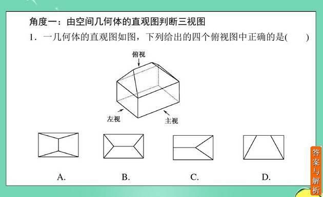 高中数学11类题型：专题突破训练180道！