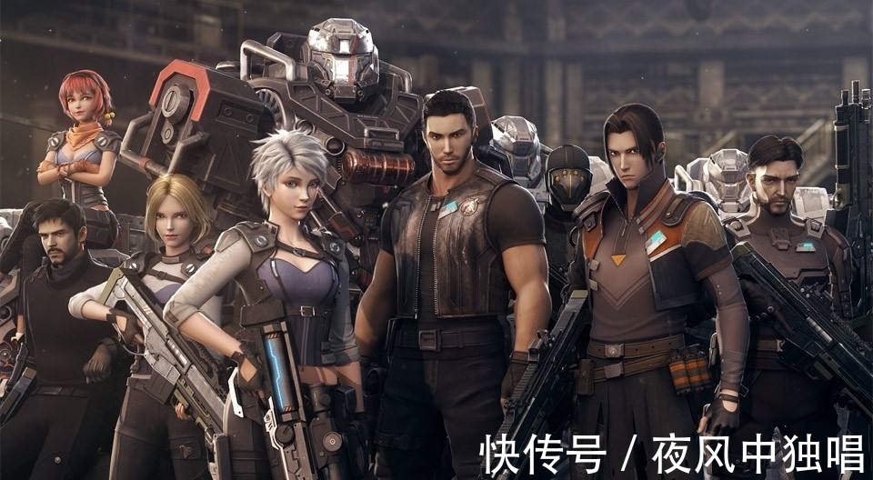 小说#强推12本年度热门网络小说,精彩好看,符合主流书虫口味