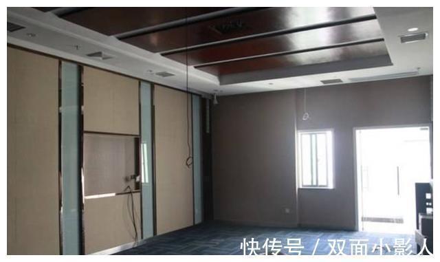 瓷砖|第1次装修,千万别信家装5大谣言,装完再后悔可就晚了