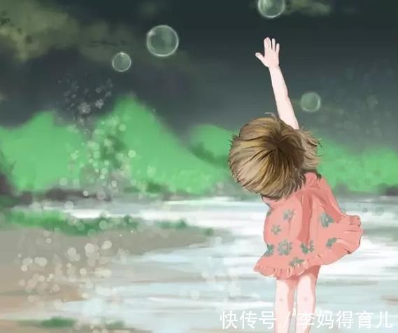 动画电影|两三岁孩子最喜欢跟父母对着干,家长注意六点小原则,乖巧来得快