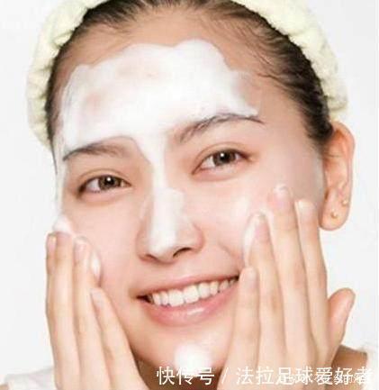 国货|洗面奶不是越贵越好,这3款“老国货”洗面奶,价格亲民 又好用