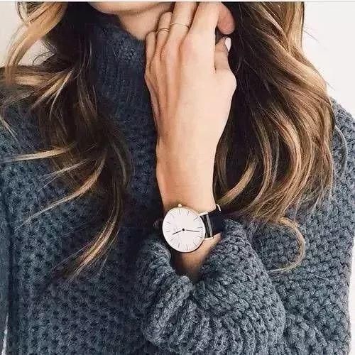 香皂|用不完的香皂,还能这样利用,真是涨知识了!