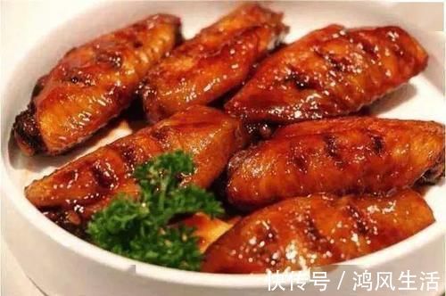 家里来客不想去饭店,那就赶紧学会这几道菜,好吃简单有面子