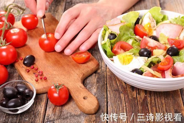 年龄|如何抵抗衰老速度?4件事保持冻龄颜值,让年龄只是一个数字