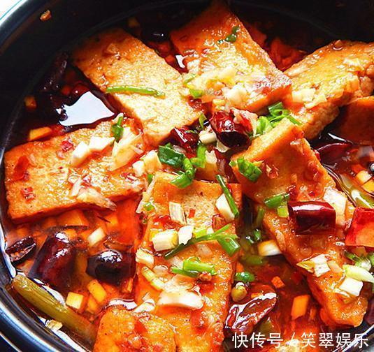 几道聚会都拿手的家常菜,营养健康,家人都爱吃,开胃爽口又美味