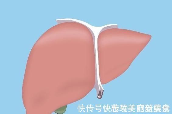 健脾|经常吃红枣的人,身体会有什么变化?几类人最好一口都别碰!