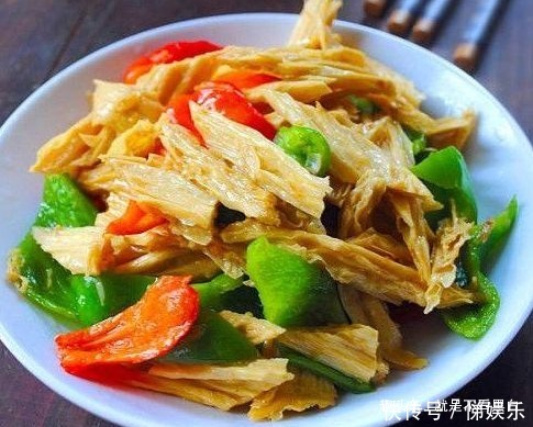 好吃的几道美味家常菜,解馋又开胃,一上桌分分钟抢光