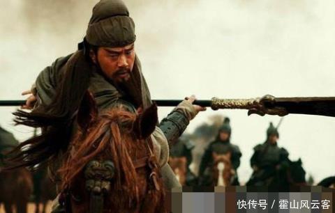 看完|盗墓拜曹操黑帮拜关羽太监拜岳飞青楼拜吕洞宾?看完你就明白了!