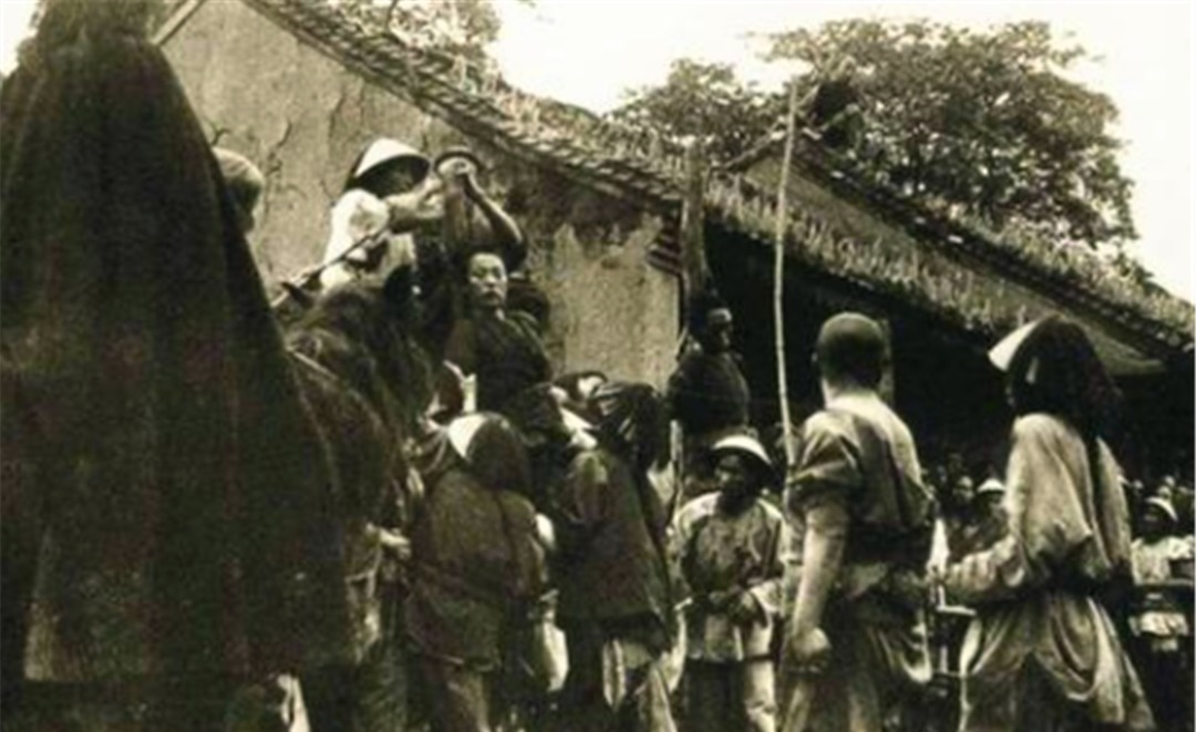 清朝|宁古塔是哪里?为什么清朝的犯人一听说流放宁古塔就吓得要死?