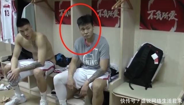 汤普森 CCTV5播放广东夺冠节目,为何却成郭艾伦专访?汤普森回美国庆祝