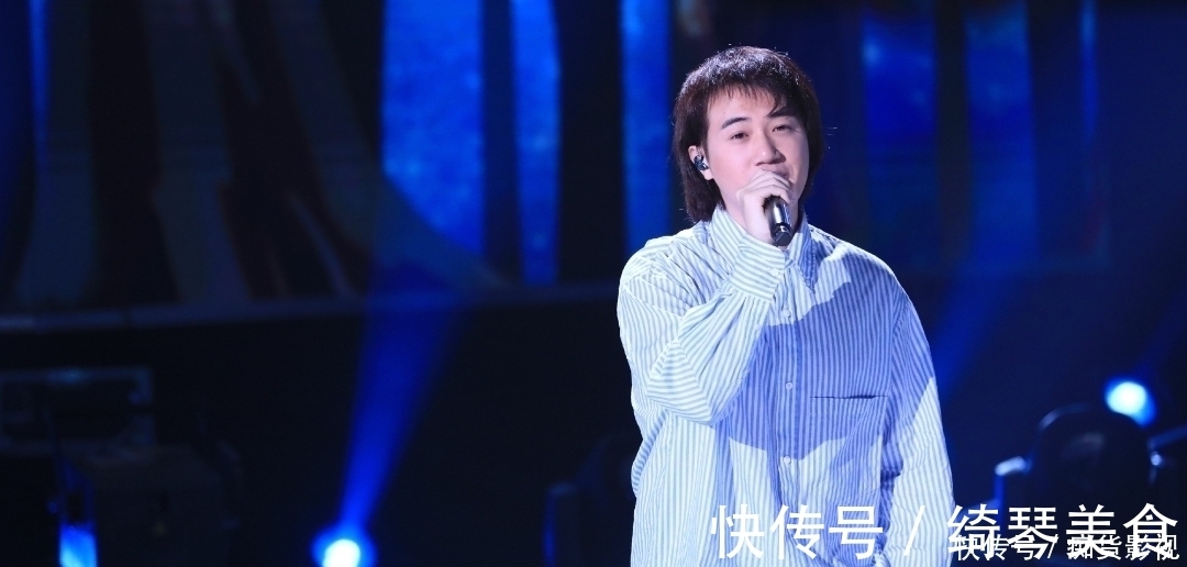 星期一有《中國(guó)好聲音》冠軍拉票會(huì),淘汰學(xué)員返場(chǎng),四位導(dǎo)師開(kāi)唱