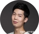 荆楚网|东湖夜读·为你讲书|《平凡的世界》:如果生活很难,请看看这3个人的故事