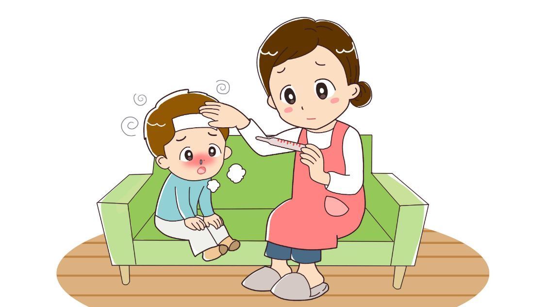 痉挛性咳嗽|咳嗽只是因为感冒吗?若这3种咳嗽频繁出现,或是疾病所致