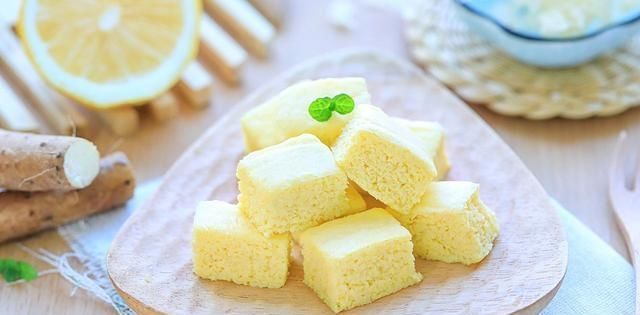 常吃山药好处多，有些人吃了反而会生病，不妨了解下