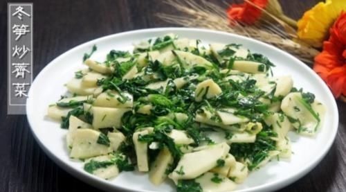 荠菜包饺子|真正的“护肝菜”就是它，隔三差五吃，养肝护肝，肝脏越来越健康