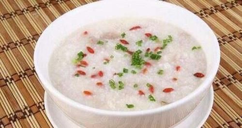 灵阳参|民间流传的3个补肾“小土方”，照做老来肾也倍棒，重回年轻