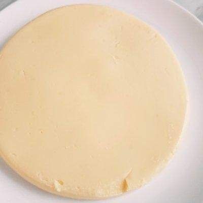 冰激凌|牛奶新吃法，没有人可以逃得过高颜值下午茶