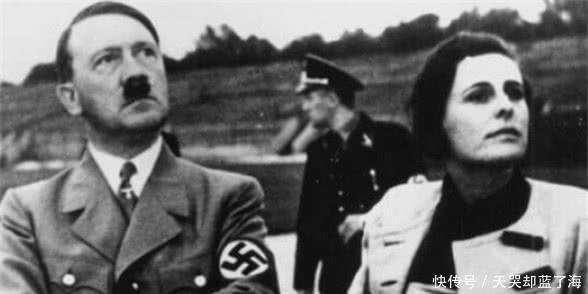 犹太人|600万犹太人，为啥会遭到希特勒的屠杀看看他们做了什么吧！