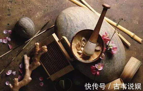 男人|最养“精”的方子来了,老中医不外传的送子观音方,只说一遍