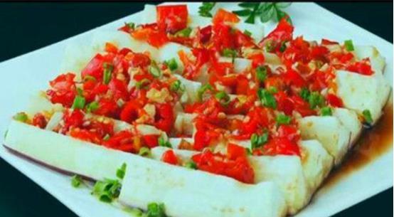 几道美味营养的家常菜，做法简单易学，好吃还下饭，每次都不够