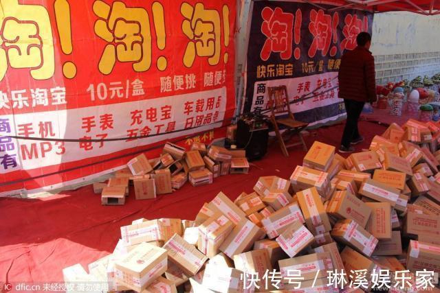 街头“10大骗”，文玩占一半，看来懂文玩的人还是太少啊