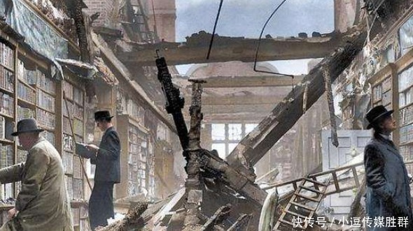 万平方公里|一块世界共同拥有的土地,西方一国坚称属于自己,写进国家教科书