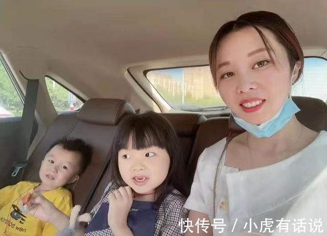 威威#熊磊准备直播带货卖瓷器,这是要学田静?她没有那个命吧!