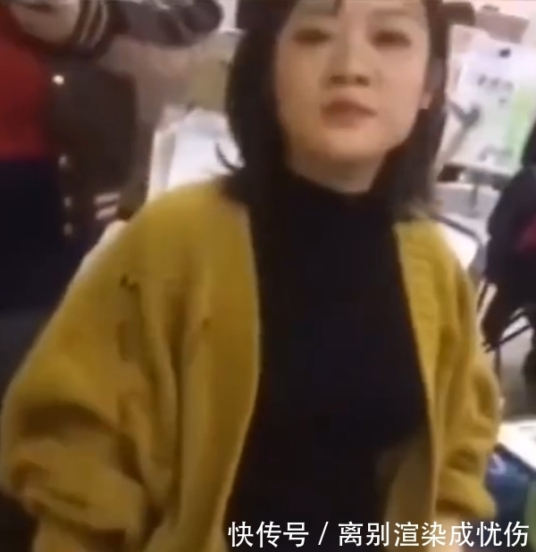 美术生套路有多深?让老师忍不住发怒,网友:一帮奇葩!