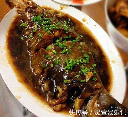 优质蛋白|孩子常吃头脑聪明身体壮,营养价值高,贵点也要偶尔做给孩子吃