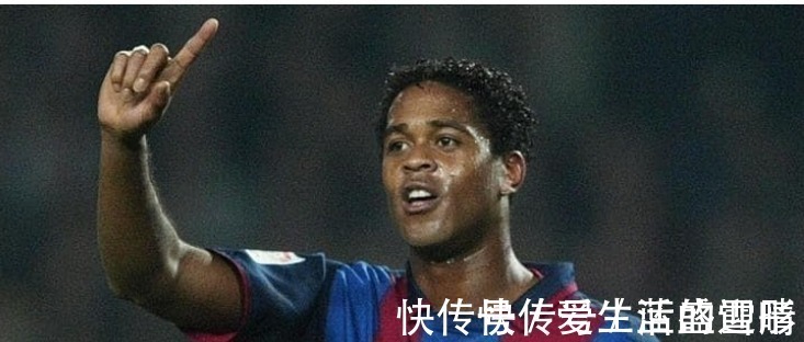 马库斯|上阵父子兵!足坛十大星二代多特锋霸领衔,马尔蒂尼三代忠魂!