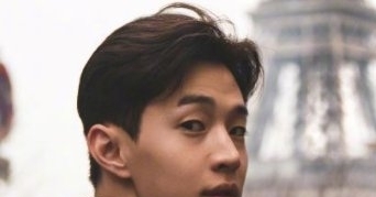 伯克利音乐学院|何炅黄磊把刘宪华踢出群，网友要求退出节目的他现在过得怎么样？