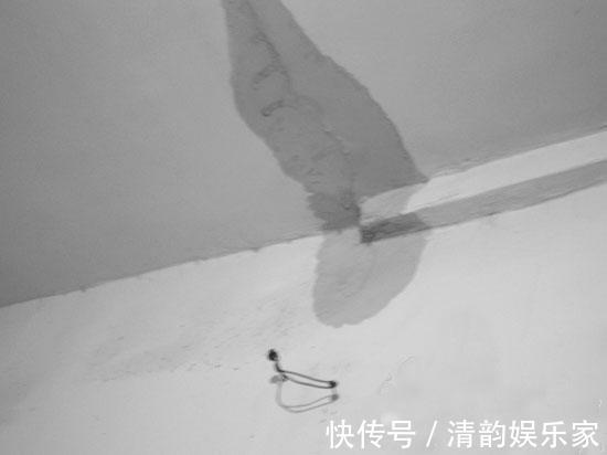 老房子|关于旧房改造,你要了解的几件事,不然花了钱还是白折腾