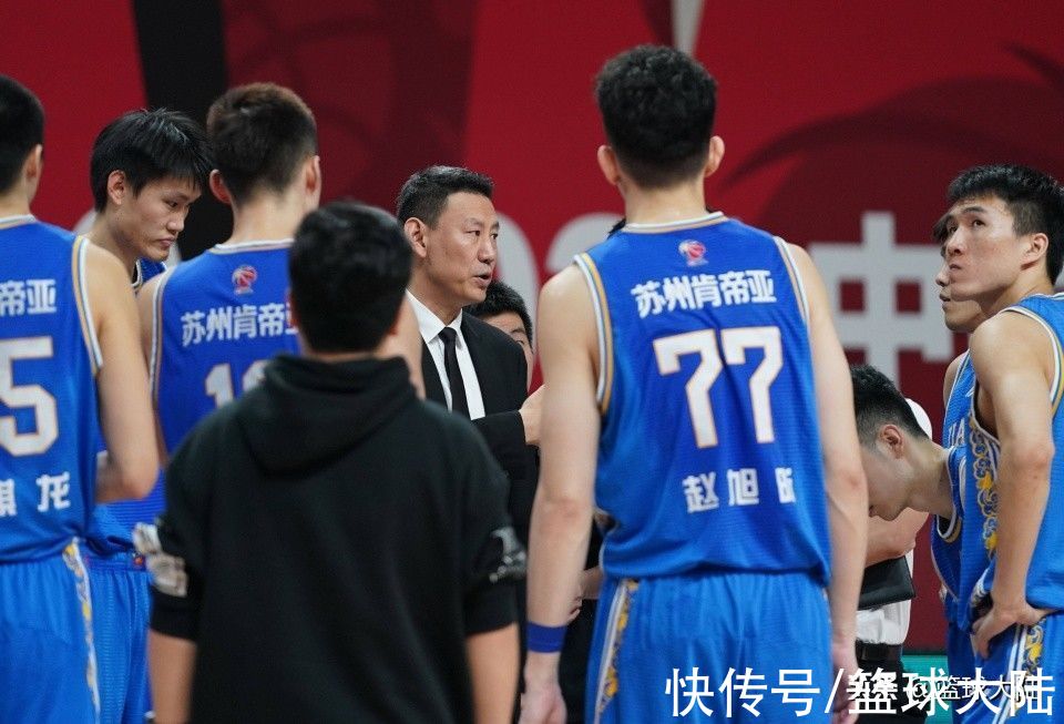 赛季|摆烂重建！新赛季五支球队铁定无缘季后赛，姚明该清理混子了