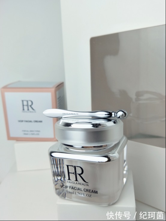 质地|小红书推荐的几款美白保湿面霜,抗氧化改善暗沉,口碑真心不错