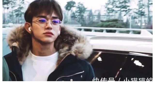 《跑男10》刚确定7人名单,就迎来“噩耗”,这是要重新官宣了?