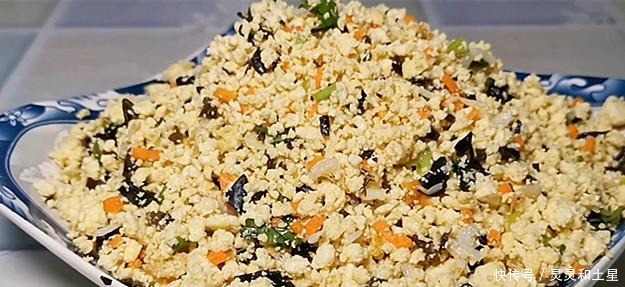 春天,這個(gè)堿性食物,要記得多吃,促進(jìn)骨骼發(fā)育,老人孩子別錯(cuò)過!