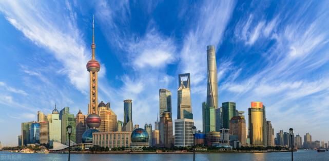 银行股|卖掉一线城市房子，到三四线城市当土豪，可行吗？