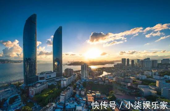 规定|父母在农村有房的注意了,新规下这6种宅基地,子女将无法继承