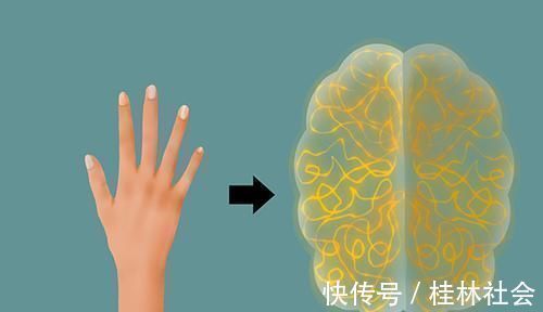 氧气|头晕乏力,可能脑供血不足身体出现异常表现,不能再拖