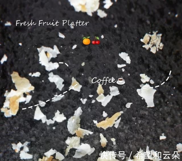 牛舌状|美翻天的荷花酥！美翻天的荷花酥！