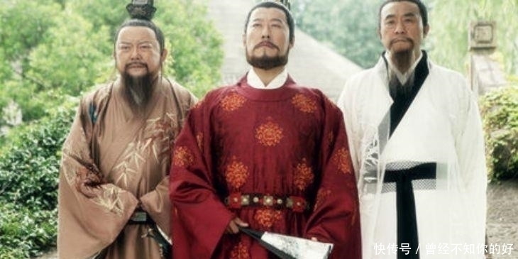 放过|刘伯温斩断那么多条龙脉,为何偏偏放过长白山,答案很简单