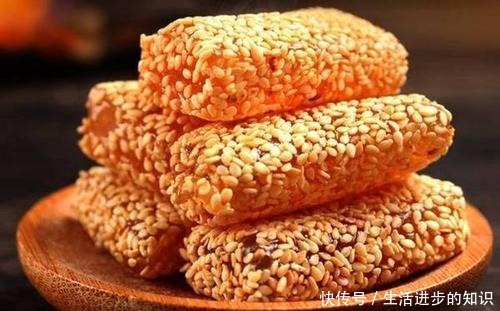 吃不完的扬州特产美食,来扬州,这十种特产一定要尝尝