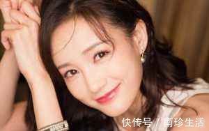 美白|3种食物堪称“美白王”,吃得越多,皮肤越白净,色素消,气色好