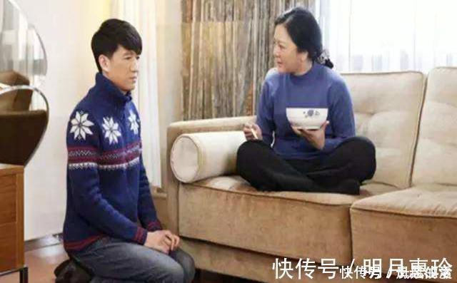 小圆|这类家庭教出的孩子自卑又自私,长大很难有出息,父母别知道太晚