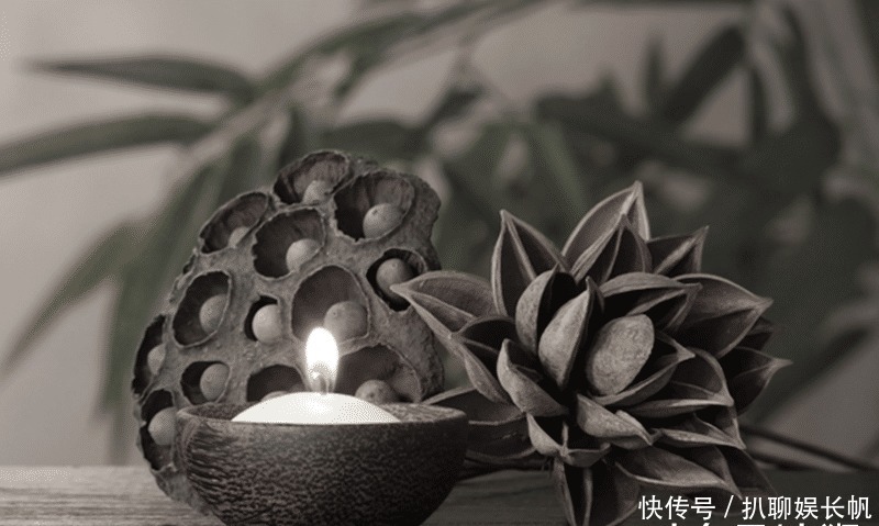 奇门遁甲|传闻学奇门遁甲者,十人学九人疯?此言非虚,但原因绝非你能想象