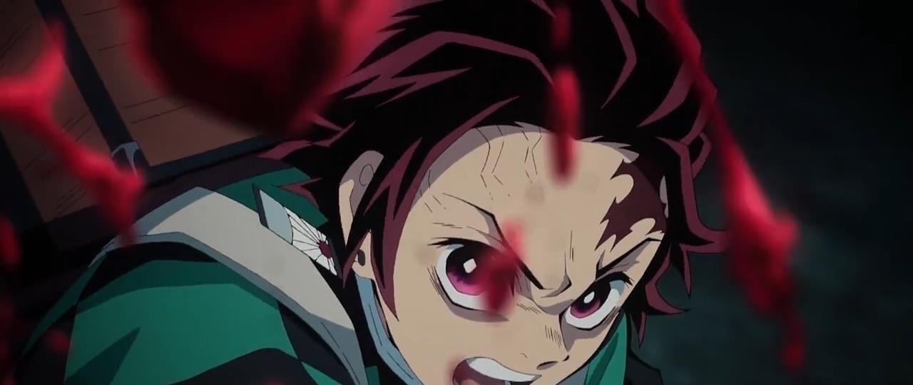 依尘|鬼灭之刃:炭治郎一行人被封为柱后的奇妙称号,善逸的称号真好笑