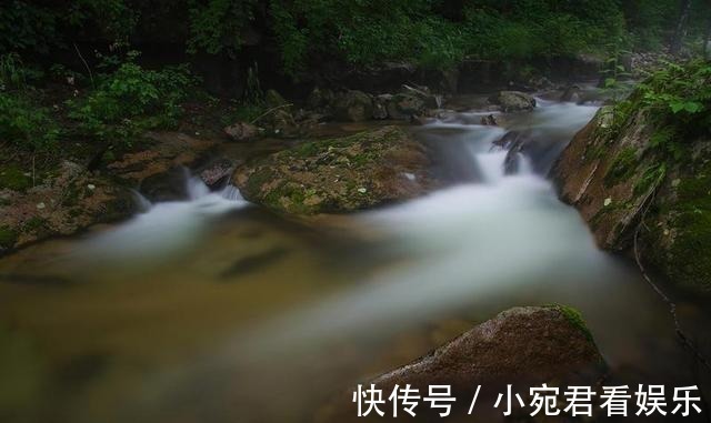 登山#「散文」与其仰望别人的荣光,不如点亮自己的心灯