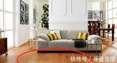 百叶窗|装修时大意了!入住后才发现这11处装修坑,被老婆骂到不敢回家