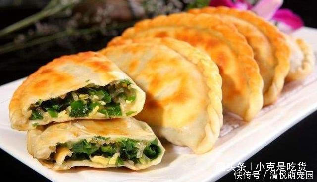 想了又想|百吃不厌的几道家常菜,想了又想,有妈妈的味道!