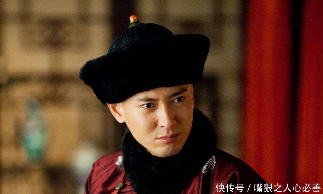 进士|他为何自称“法国进士”,其实知道他的人都说,这个外国人不简单